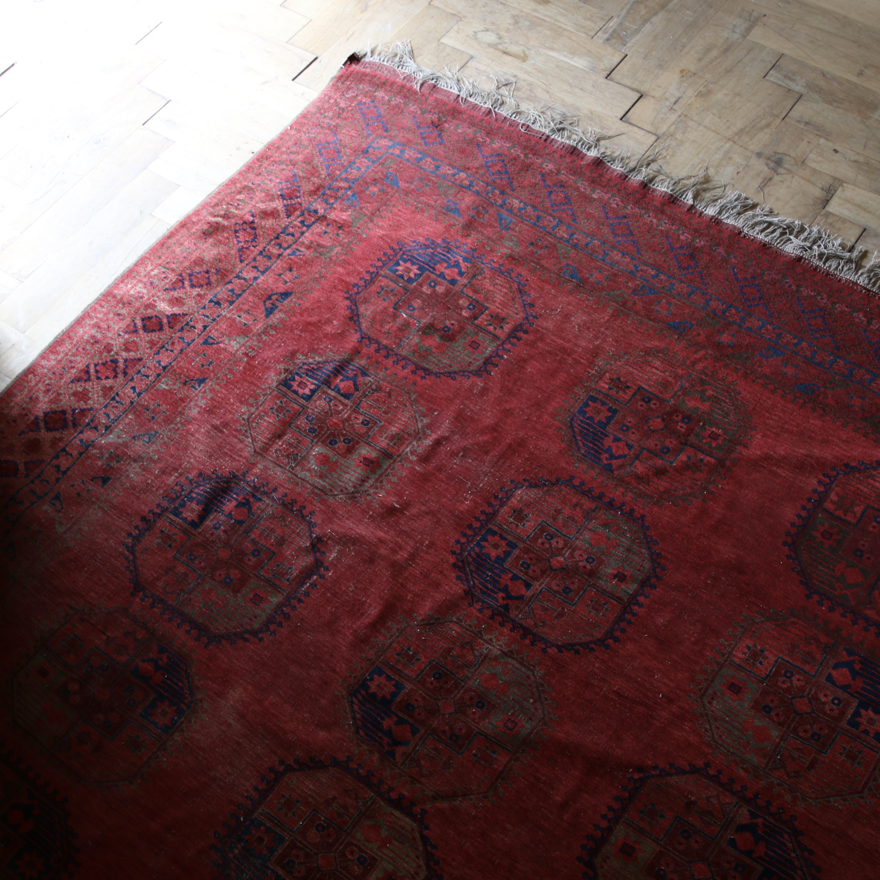 Carpet